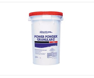Leslie’s – Powder Powder Granular 70% Calcium Hypochlorite Pool Shock - 50 lbs.